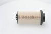 TEREX 42079112 Fuel filter